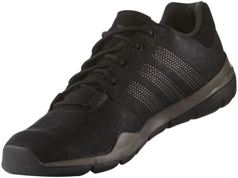 adidas anzit dlx schuh|Mehr.